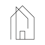 Casa Sales & Lettings logo