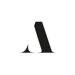 Grant Alexson logo