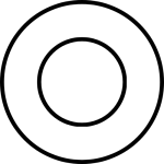 Happy Plate logo