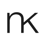 Northvale Korting logo