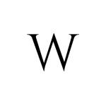 Waiting Staff London logo