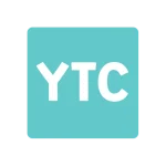 Your Travel Community logo